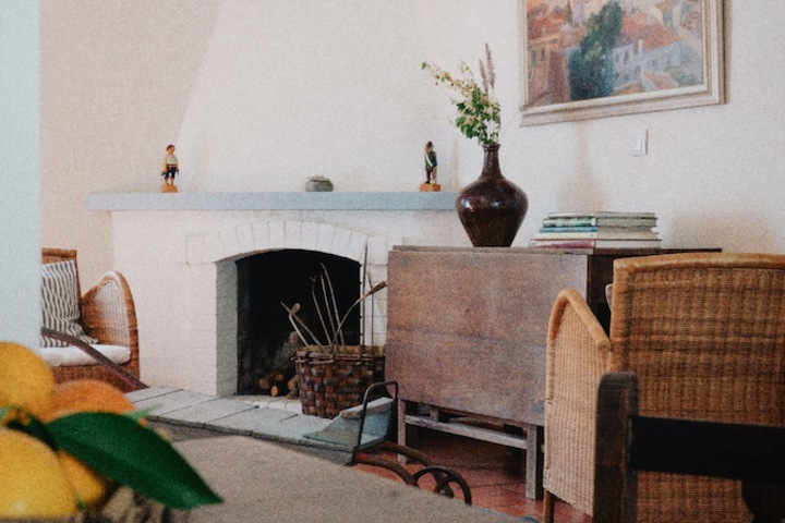 Room 13 of 80