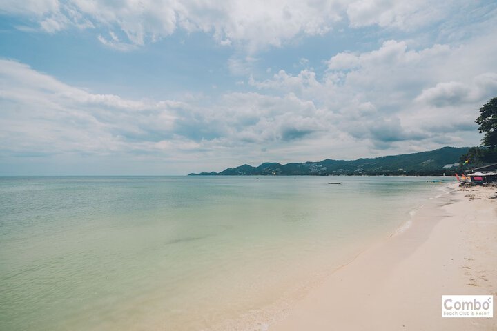 Beach 177 of 198