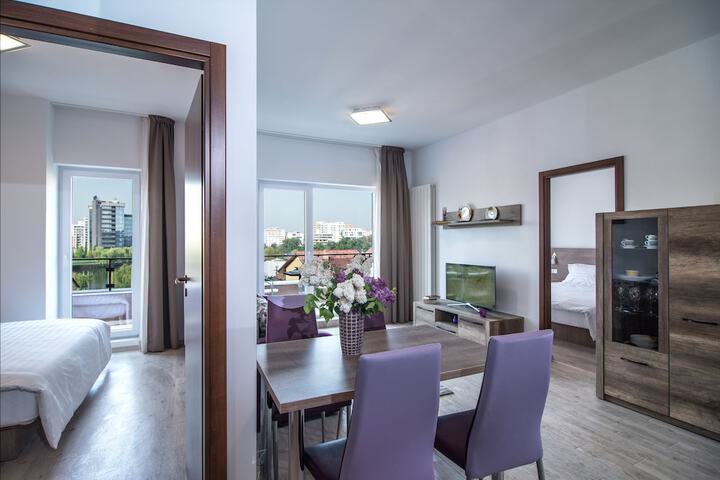 Room 40 of 73