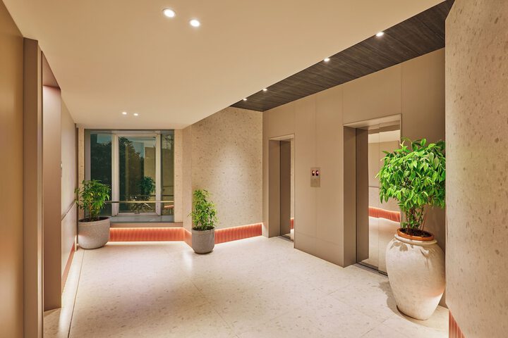 Ballroom/Hall 50 of 55