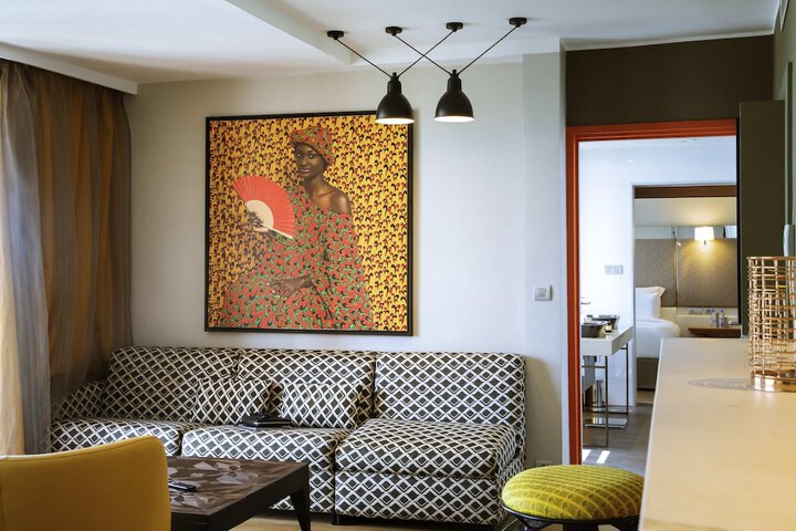 Room 25 of 112