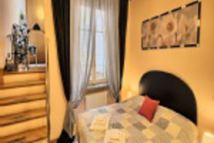 Room 337 of 528