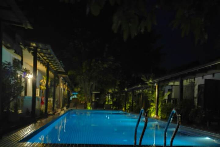 Pool 57 of 108
