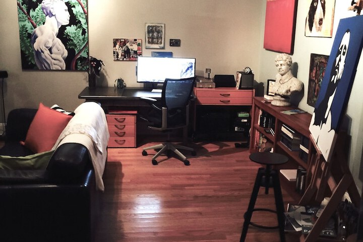 Room 74 of 114