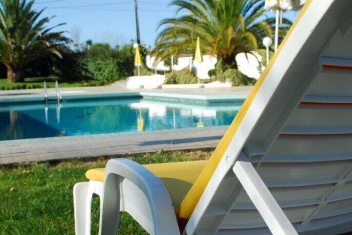 Pool 28 of 50