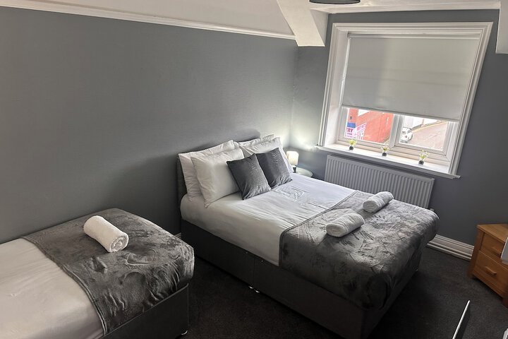 Room 9 of 23