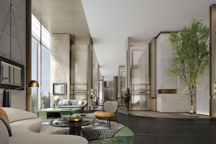 Hotel 75 of 83