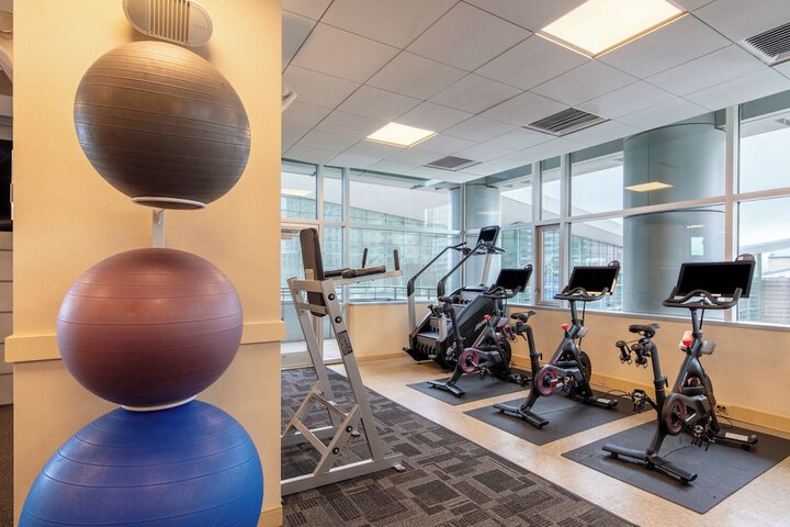 Health and Fitness 85 of 144