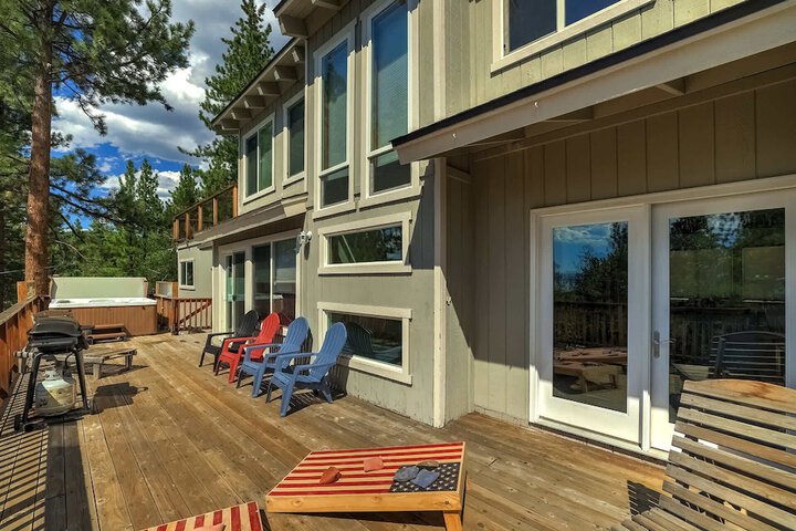 Terrace/Patio 35 of 39