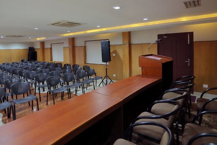 Meeting 26 of 32