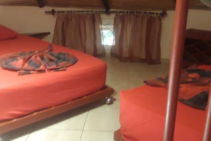Room 36 of 82