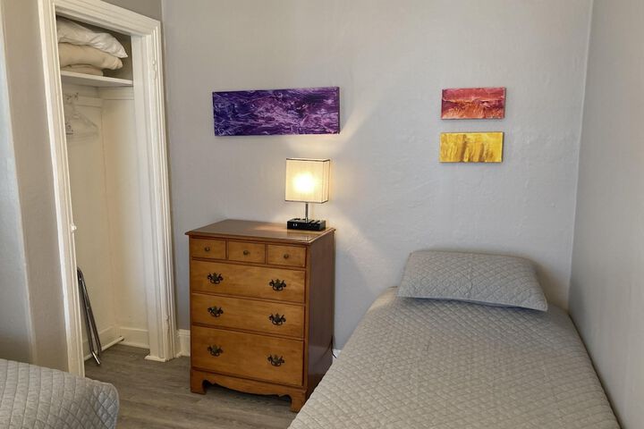 Room 10 of 53