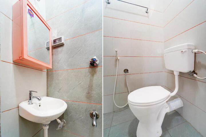 General 41 of 50