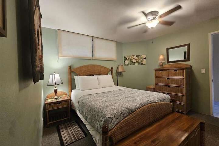 Room 2 of 21
