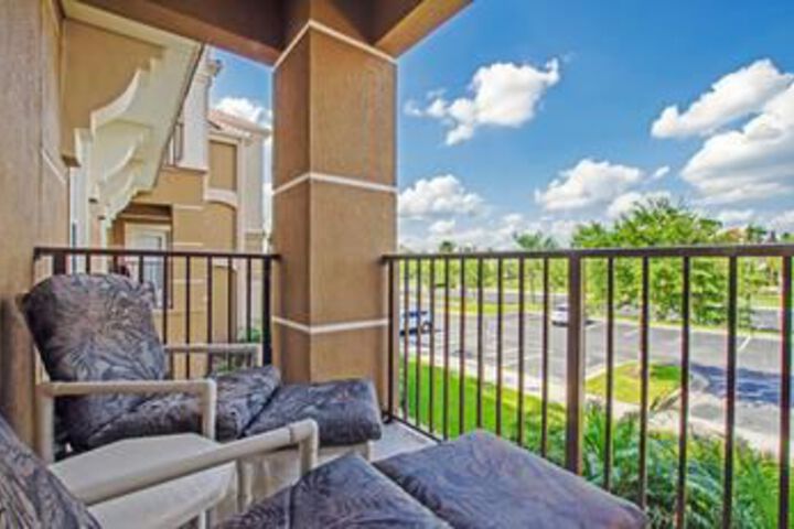 Terrace/Patio 97 of 97