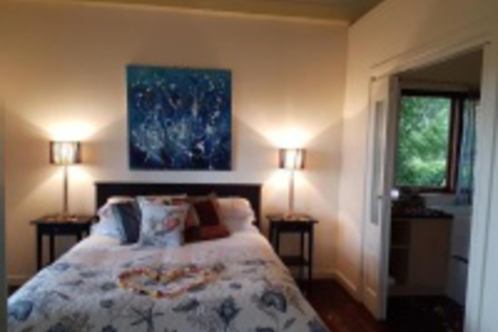 Room 282 of 540
