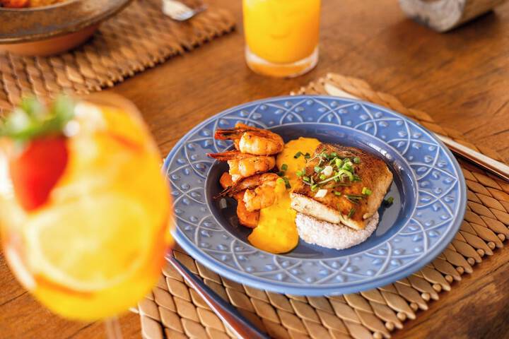 Dining 241 of 293