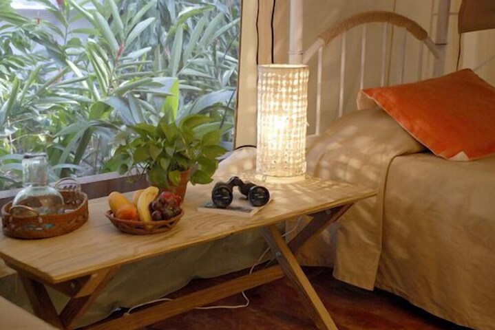 Room 3 of 29