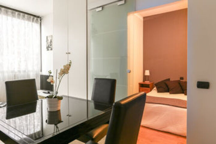 Room 214 of 871