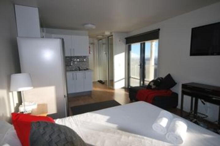 Room 3 of 4