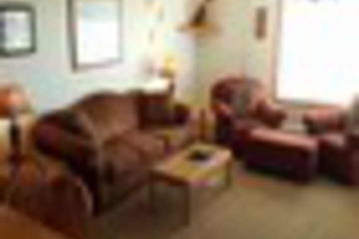 Room 62 of 123