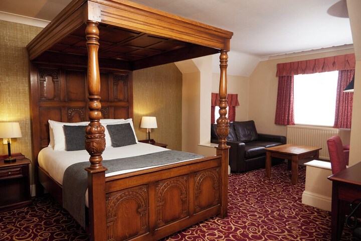 Room 13 of 55