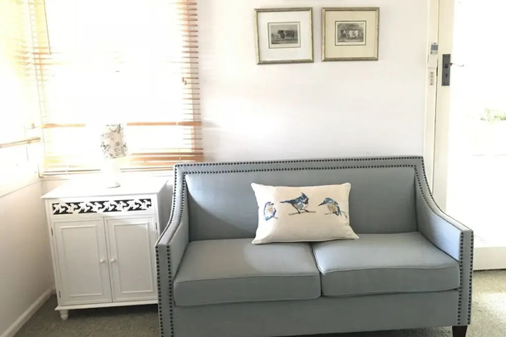 Room 3 of 13