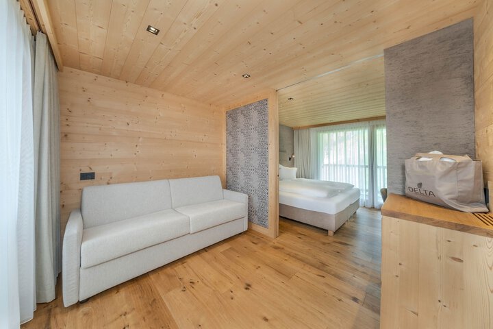 Room 18 of 56