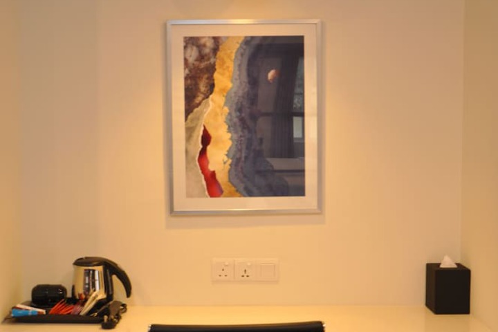 Room 49 of 106