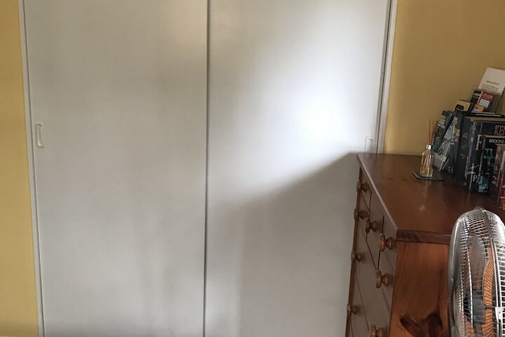 Room 13 of 76
