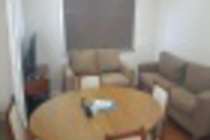 Room 615 of 792