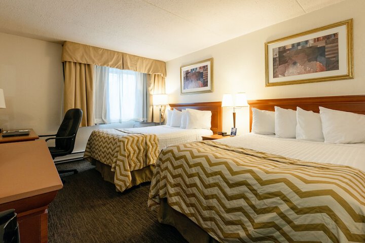 Room 14 of 45