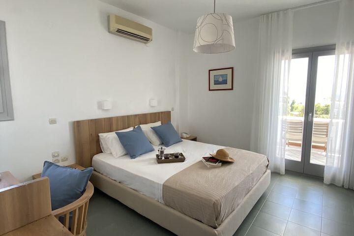 Room 42 of 125