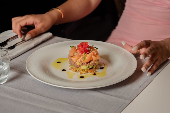 Dining 98 of 108