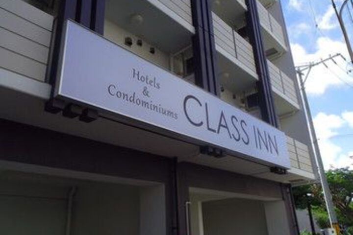 Hotel 16 of 23