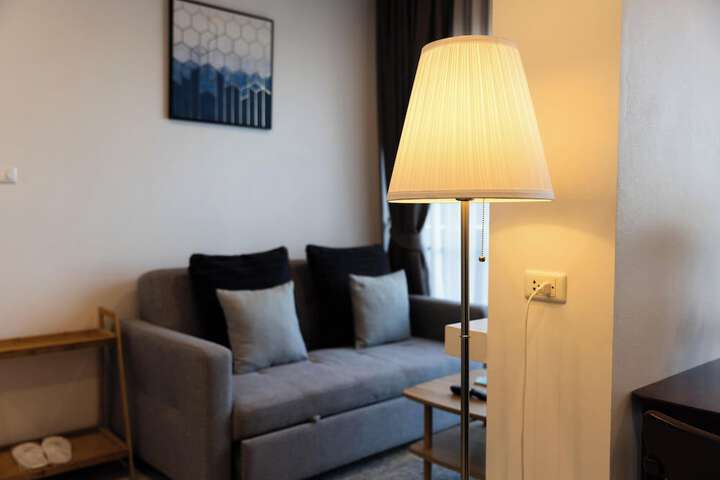Room 199 of 257