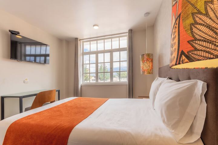 Room 22 of 51