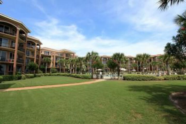 Property Grounds 22 of 22