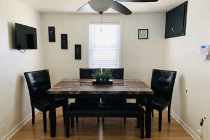 Room 17 of 58