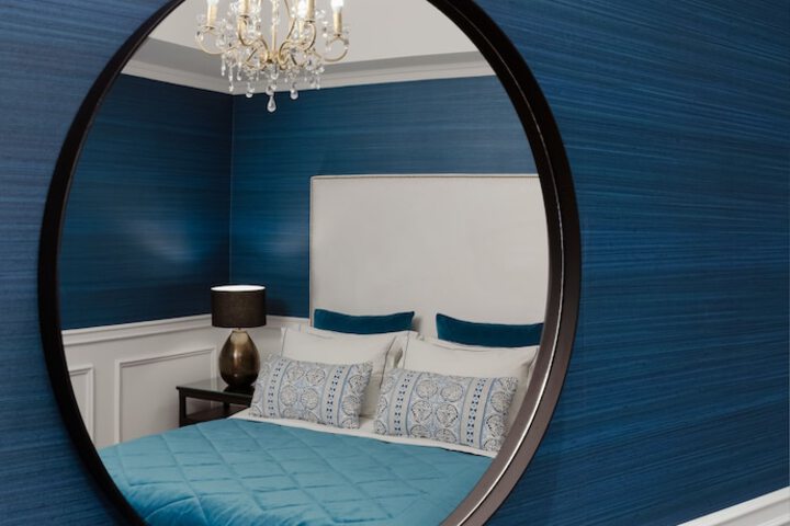 Room 12 of 63