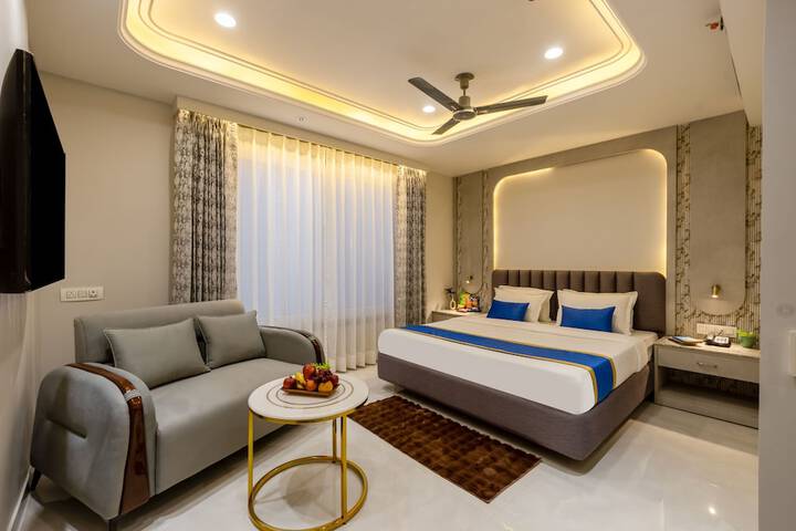 Room 50 of 129