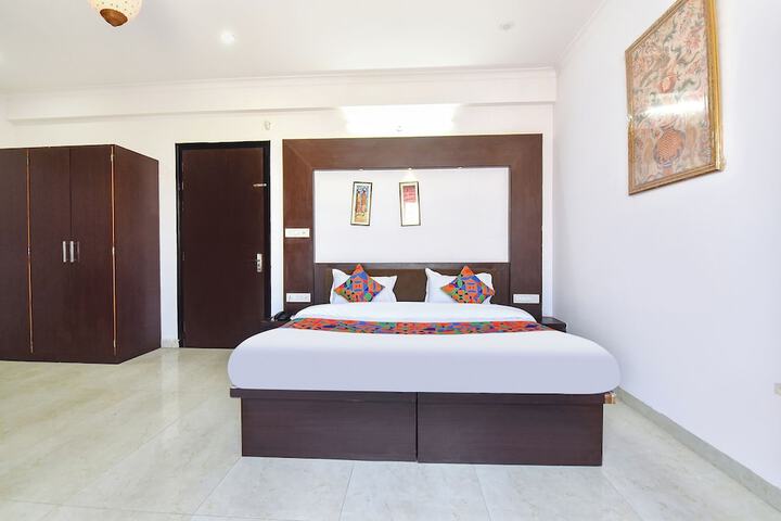 Room 14 of 41