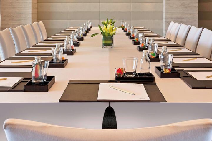 Meeting 138 of 156