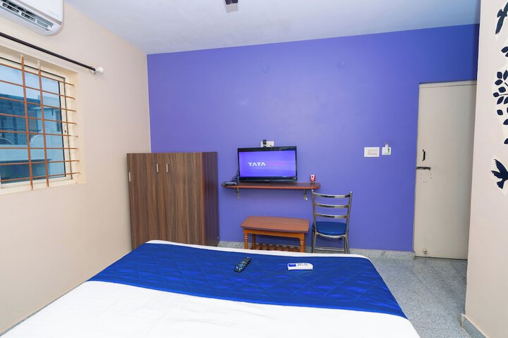 Room 17 of 55
