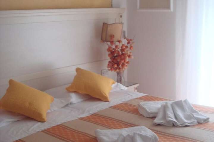Room 20 of 47