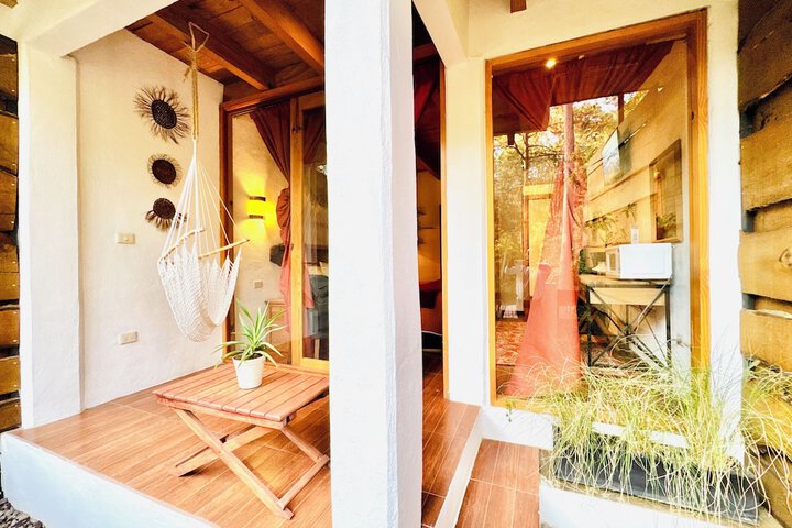Terrace/Patio 104 of 209