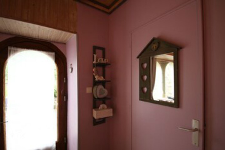 Hotel Interior 9 of 27