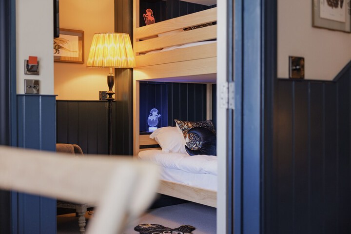 Room 39 of 88