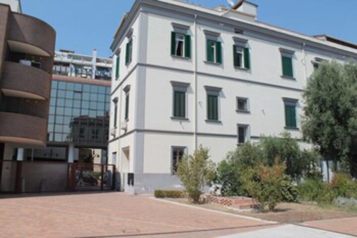 Residenze Giuliana