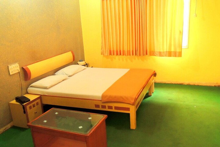 Hotel Interior 13 of 16